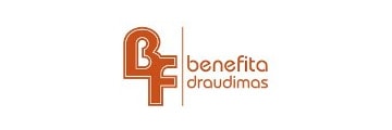 Benefita