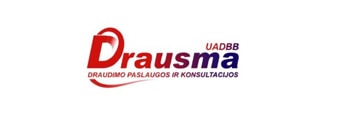 Drausma