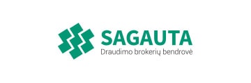 Sagauta